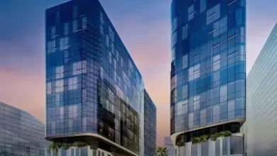 مول-كابيتال-كراون-العاصمة-الإدارية-capital-crown-new-capital