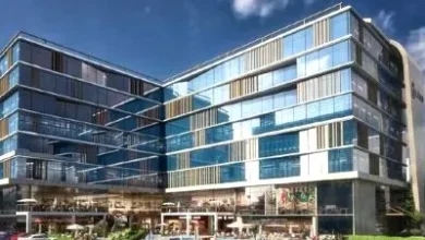 مول-إيليفن-العاصمة-الإدارية-الجديدة-eleven-mall-new-capital