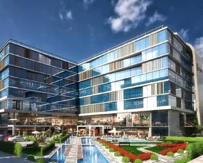 مول-إيليفن-العاصمة-الإدارية-الجديدة-eleven-mall-new-capital