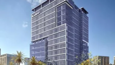 كينترو-تاور-العاصمة-الإدارية-الجديدة-kentro-tower-new-capital