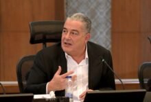 بالم-هيلز-للتعمير-تنفذ-شراء-500-ألف-سهم-خزينة-لدعم-السهم-في-السوق