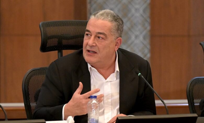 بالم-هيلز-للتعمير-تنفذ-شراء-500-ألف-سهم-خزينة-لدعم-السهم-في-السوق