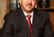 “الجارحي”-ترفع-حصتها-في-المطورون-العرب-إلى-68%-بشراء-15.75-مليون-سهم