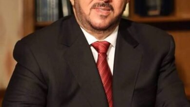 “الجارحي”-ترفع-حصتها-في-المطورون-العرب-إلى-68%-بشراء-15.75-مليون-سهم