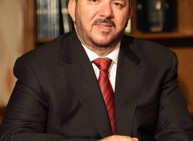 “الجارحي”-ترفع-حصتها-في-المطورون-العرب-إلى-68%-بشراء-15.75-مليون-سهم