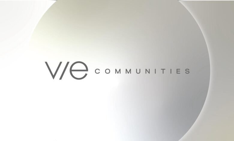 برأس-مال-مليار-جنيه.-رجال-أعمال-مصريون-وإماراتيون-يؤسسون-شركة-عقارية-في-مصر