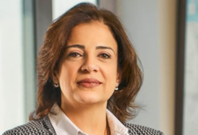 شل-مصر-تستعرض-التوسع-فى-نشر-أنظمة-الطاقة-المتكاملة-خلال-“إيجيبس-2026”