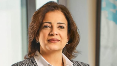 شل-مصر-تستعرض-التوسع-فى-نشر-أنظمة-الطاقة-المتكاملة-خلال-“إيجيبس-2026”