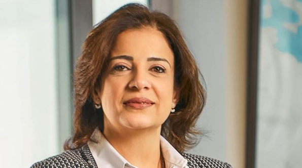 شل-مصر-تستعرض-التوسع-فى-نشر-أنظمة-الطاقة-المتكاملة-خلال-“إيجيبس-2026”