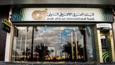 500-مليون-جنيه-زيادة-في-تمويلات-“العربي-الأفريقي”-لصالح المشروعات-متناهية-الصغر 
