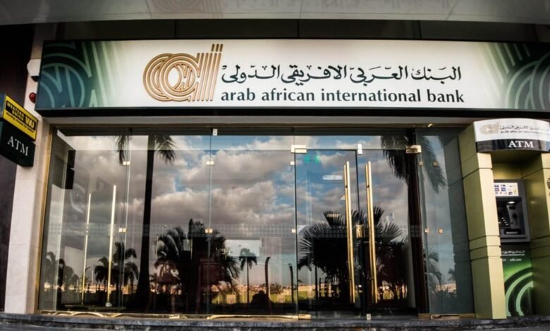 500-مليون-جنيه-زيادة-في-تمويلات-“العربي-الأفريقي”-لصالح المشروعات-متناهية-الصغر 