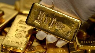 ارتفاع-محدود-لأسعار-الذهب-بعد-أسبوع-من-التراجع-المحلي-والعالمي 