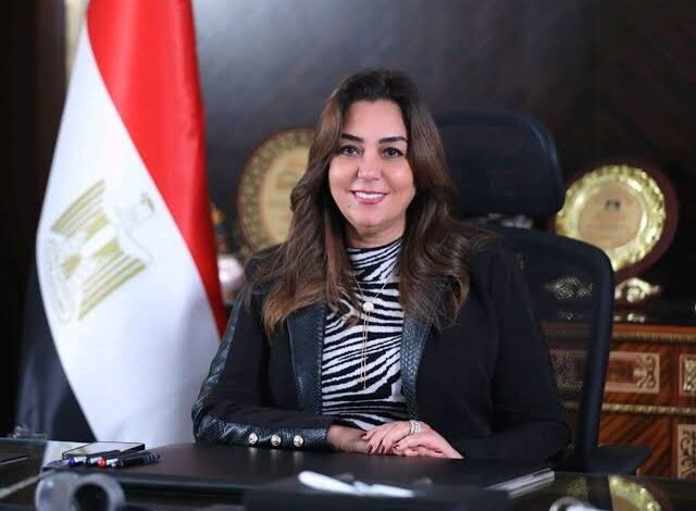 “البيئة”-تدرس-مد-فترة-تراخيص-أنشطة-المخلفات-غير-الخطرة-وإعادة-تصنيفها