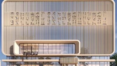 مول-نيبو-بالعاصمة-الإدارية-الجديدة-mall-nebu-new-capital