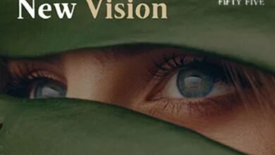 مول-فيفتي-فايف-العاصمة-الإدارية-mall-fifty-five-new-capital