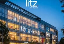مول-ليتز-العاصمة-الإدارية-الجديدة-mall-litz-new-capital