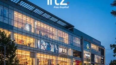 مول-ليتز-العاصمة-الإدارية-الجديدة-mall-litz-new-capital