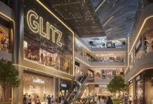 مول-جليتز-العاصمة-الإدارية-الجديدة-glitz-mall-new-capital