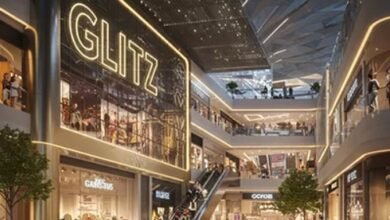 مول-جليتز-العاصمة-الإدارية-الجديدة-glitz-mall-new-capital