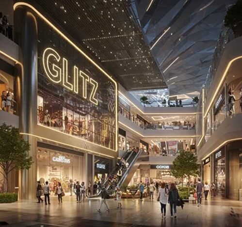 مول-جليتز-العاصمة-الإدارية-الجديدة-glitz-mall-new-capital