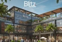 مول-بليتز-العاصمة-الإدارية-الجديدة-blitz-mall-new-capital