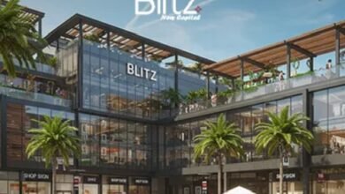 مول-بليتز-العاصمة-الإدارية-الجديدة-blitz-mall-new-capital