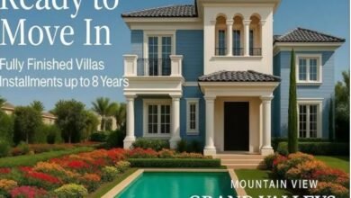 كمبوند-جراند-فاليز-العاصمة-الإدارية-grand-valleys