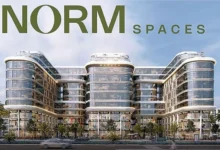 مول-نورم-سبيسز-العاصمة-الإدارية-الجديدة-mall-norm-spaces-new-capital