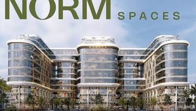 مول-نورم-سبيسز-العاصمة-الإدارية-الجديدة-mall-norm-spaces-new-capital