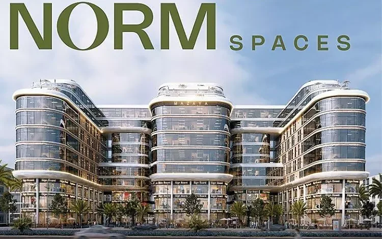 مول-نورم-سبيسز-العاصمة-الإدارية-الجديدة-mall-norm-spaces-new-capital