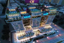 مشروع-أورو-تاور-العاصمة-الإدارية-الجديدة-ouro-towers-new-capital