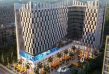 تراك-15-تاور-track-15-tower-العاصمة-الإدارية-الجديدة