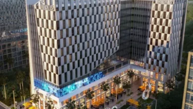 تراك-15-تاور-track-15-tower-العاصمة-الإدارية-الجديدة