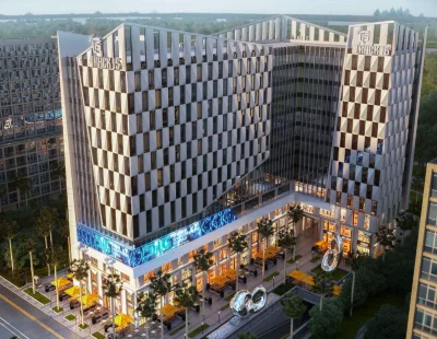 تراك-15-تاور-track-15-tower-العاصمة-الإدارية-الجديدة