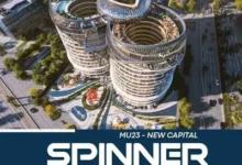 مول-سبينر-العاصمة-الإدارية-الجديدة-spinner-mall-new-capital