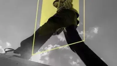 مول-ذا-لينك-العاصمة-الإدارية-الجديدة-mall-zalink-new-capital