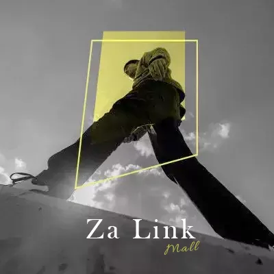 مول-ذا-لينك-العاصمة-الإدارية-الجديدة-mall-zalink-new-capital