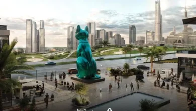 مول-إم-بلس-العاصمة-الإدارية-الجديدة-mall-m-plus-new-capital