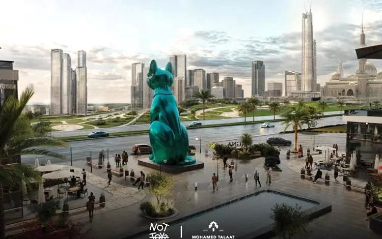 مول-إم-بلس-العاصمة-الإدارية-الجديدة-mall-m-plus-new-capital