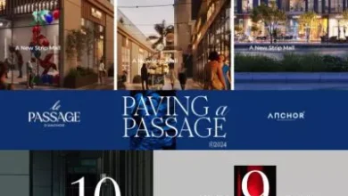 مول-لي-باساج-العاصمة-الإدارية-الجديدة-mall-le-passage-new-capital