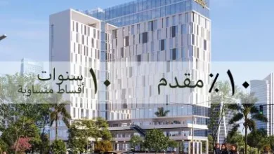 مول-ميدلي-العاصمة-الإدارية-الجديدة-mall-midly-new-capital