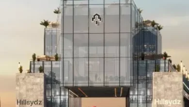 هيل-سيدز-مول-العاصمة-الإدارية-hillsydz-mall-new-capital
