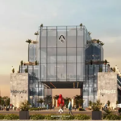 هيل-سيدز-مول-العاصمة-الإدارية-hillsydz-mall-new-capital