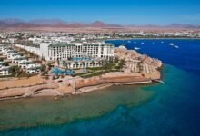 الحكومة-المصرية-تسحب-أراضي-من-54-مطور-في-البحر-الأحمر