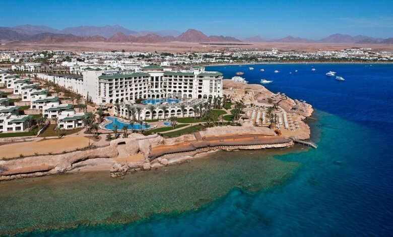 الحكومة-المصرية-تسحب-أراضي-من-54-مطور-في-البحر-الأحمر