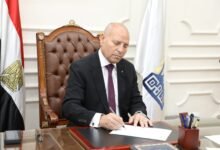 محافظة-القاهرة-تستهدف-غلق-شوارع-وسط-البلد-أمام-السيارات