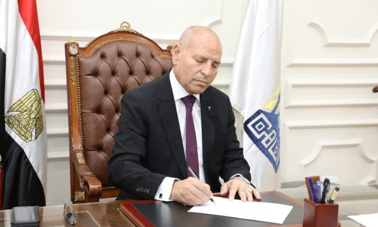 محافظة-القاهرة-تستهدف-غلق-شوارع-وسط-البلد-أمام-السيارات