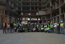 رادكس-تستقبل-طلاب-هندسة-uh-في-جولة-ميدانية-بمشروع-“agile”-بالعاصمة-الإدارية