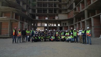 رادكس-تستقبل-طلاب-هندسة-uh-في-جولة-ميدانية-بمشروع-“agile”-بالعاصمة-الإدارية