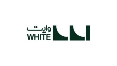 وايت-إنفيسمنت-تستهدف-مبيعات-تعاقدية-لصالح-الغير-بقيمة-20-مليار-جنيه